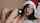 camgirl big tits big ass