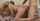 threesome sexy hot