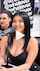 teen curvy asian