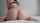 ass pussy teen