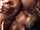ebony lesbian anal