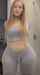 big tits natural curvy