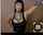brazzers big boobs tattoo heart nipples
