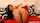camgirl amateur brunette