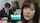 jav japanese asian