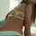 pussy ass panty