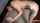 russian blowjob anal