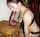 big tits busty blowjob