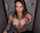 big tits busty gloryhole