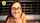 camgirl oiled latina