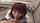 amateur japan public