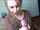 blonde blowjob handjob