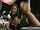 lesbian amateur video