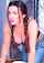 pornstar latina big tits