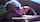 amateur cumshot blowjob