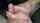 size 5 footjob tattoo teen