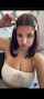 camgirl big tits huge tits