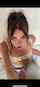 onlyfans blowjob hot