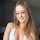 discussion, alana blaire, hot, naked news, nude