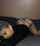 camgirl amateur latina