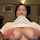 big tits asian cam