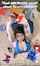 bbw redhead plink