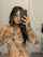 camgirl amateur brunette