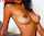 ebony tits nipples