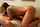 camgirl ass blowjob