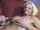 handjob cumshot facial