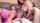 threesome big tits cumshot