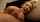 handjob cumshot facial