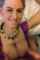 mature pov milf