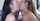 threesome sexy hot