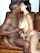 milf fuck bbc