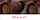 teen amateur threesome