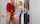 pornstar model adult
