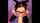 camgirl dildo deepthroat