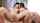 threesome sexy hot