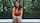 netgirl casting boobs