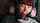 redhead pov blowjob
