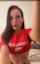 pov doordash handjob