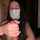 handjob mask cumshot