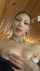 pierced nipples latina