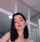 amateur teen hot