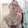 blonde teen bigboobs