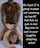 teen doggy pounded