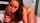 amateur onlyfans ass