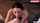 brunette blowjob sucking