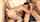 gangbang big cock group sex